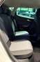 SEAT Leon 1.5 eTSI 7-Gang-DSG Klima Navi Sitzheizung Blanc - thumbnail 9