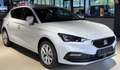 CUPRA Leon 1.5 eTSI 7-Gang-DSG Klima Navi Sitzheizung Weiß - thumbnail 2