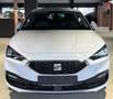 CUPRA Leon 1.5 eTSI 7-Gang-DSG Klima Navi Sitzheizung Weiß - thumbnail 3