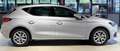 CUPRA Leon 1.5 eTSI 7-Gang-DSG Klima Navi Sitzheizung Weiß - thumbnail 4