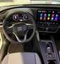 CUPRA Leon 1.5 eTSI 7-Gang-DSG Klima Navi Sitzheizung Weiß - thumbnail 10