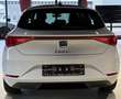 CUPRA Leon 1.5 eTSI 7-Gang-DSG Klima Navi Sitzheizung Weiß - thumbnail 7