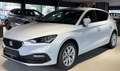 CUPRA Leon 1.5 eTSI 7-Gang-DSG Klima Navi Sitzheizung Weiß - thumbnail 1