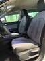 SEAT Leon 1.5 eTSI 7-Gang-DSG Klima Navi Sitzheizung Blanc - thumbnail 8