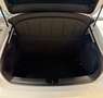 SEAT Leon 1.5 eTSI 7-Gang-DSG Klima Navi Sitzheizung Blanc - thumbnail 11