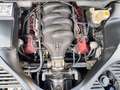Maserati Quattroporte 4.2 Executive GT Duoselect Gris - thumbnail 3