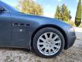 Maserati Quattroporte 4.2 Executive GT Duoselect Grijs - thumbnail 14