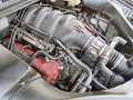 Maserati Quattroporte 4.2 Executive GT Duoselect Szary - thumbnail 4