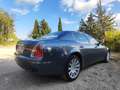 Maserati Quattroporte 4.2 Executive GT Duoselect Szary - thumbnail 11