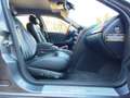Maserati Quattroporte 4.2 Executive GT Duoselect Gris - thumbnail 17