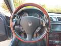 Maserati Quattroporte 4.2 Executive GT Duoselect Grau - thumbnail 26