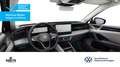 Volkswagen Tiguan Elegance 2.0 TDI DSG AHK+PANO+SHZ Weiß - thumbnail 3