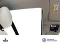Volkswagen Tiguan Elegance 2.0 TDI DSG AHK+PANO+SHZ Weiß - thumbnail 17