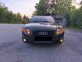 Audi A4 A4 Avant 1.9 tdi 110cv auto FL Nero - thumbnail 3