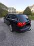 Audi A4 A4 Avant 1.9 tdi 110cv auto FL Nero - thumbnail 4