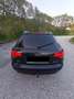 Audi A4 A4 Avant 1.9 tdi 110cv auto FL Nero - thumbnail 5
