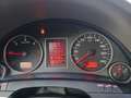 Audi A4 A4 Avant 1.9 tdi 110cv auto FL Nero - thumbnail 8