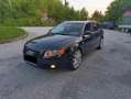 Audi A4 A4 Avant 1.9 tdi 110cv auto FL Nero - thumbnail 2