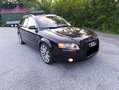 Audi A4 A4 Avant 1.9 tdi 110cv auto FL Nero - thumbnail 1
