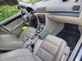 Audi A4 A4 Avant 1.9 tdi 110cv auto FL Nero - thumbnail 9