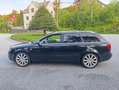 Audi A4 A4 Avant 1.9 tdi 110cv auto FL Nero - thumbnail 6