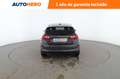 Ford Fiesta 1.0 EcoBoost MHEV ST Line 125 Gris - thumbnail 5