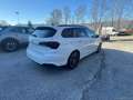 Fiat Tipo 1.6 Mjt S&S SW City Life Weiß - thumbnail 5