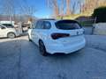 Fiat Tipo 1.6 Mjt S&S SW City Life Weiß - thumbnail 7