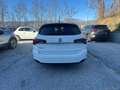 Fiat Tipo 1.6 Mjt S&S SW City Life Weiß - thumbnail 6