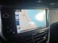 Peugeot 2008 2008 1.6 BlueHDI S Blanco - thumbnail 5