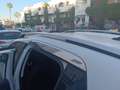 Peugeot 2008 2008 1.6 BlueHDI S Blanco - thumbnail 9