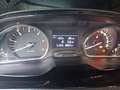 Peugeot 2008 2008 1.6 BlueHDI S Blanco - thumbnail 6