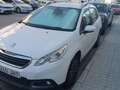Peugeot 2008 2008 1.6 BlueHDI S Blanco - thumbnail 1