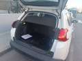 Peugeot 2008 2008 1.6 BlueHDI S Blanco - thumbnail 10