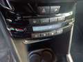 Peugeot 2008 2008 1.6 BlueHDI S Blanco - thumbnail 7