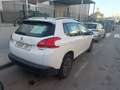 Peugeot 2008 2008 1.6 BlueHDI S Blanco - thumbnail 2