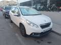 Peugeot 2008 2008 1.6 BlueHDI S Blanco - thumbnail 3