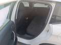 Peugeot 2008 2008 1.6 BlueHDI S Blanco - thumbnail 4