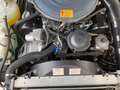 Mercedes-Benz SL 560 Cabrio - thumbnail 4