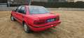 Toyota Carina II XL - thumbnail 3