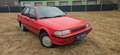 Toyota Carina II XL - thumbnail 2