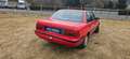 Toyota Carina II XL - thumbnail 4