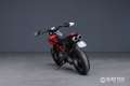 Ducati Hypermotard 796 matt Rosso - thumbnail 5