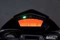 Ducati Hypermotard 796 matt Rosso - thumbnail 13