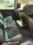 Volkswagen Sharan 2.0 TSI DSG (BlueMotion) Highline TÜV Neu 220PS - thumbnail 15
