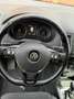 Volkswagen Sharan 2.0 TSI DSG (BlueMotion) Highline TÜV Neu 220PS - thumbnail 11