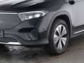 Mercedes-Benz EQB 300 4M PROG-ADV FAP WDGS EASYP AMBIEN KAMERA Noir - thumbnail 3