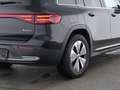 Mercedes-Benz EQB 300 4M PROG-ADV FAP WDGS EASYP AMBIEN KAMERA Noir - thumbnail 4