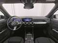 Mercedes-Benz EQB 300 4M PROG-ADV FAP WDGS EASYP AMBIEN KAMERA Noir - thumbnail 9