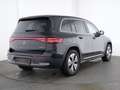 Mercedes-Benz EQB 300 4M PROG-ADV FAP WDGS EASYP AMBIEN KAMERA Noir - thumbnail 5
